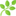 1757198145049.png